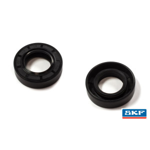 SEMERING 22x40x10 SKF SEMERING 22x40x10 SKF