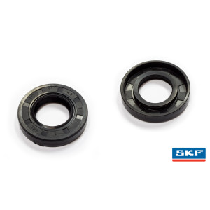 SEMERING 21X40X7 SKF SEMERING 21X40X7 SKF