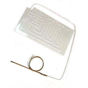 ISPARIVAC PLOCA 350x300 KAPILARNI