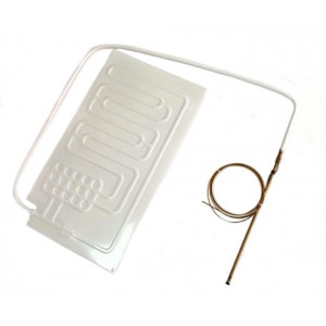 ISPARIVAC PLOCA 600x400 KAPILARNI