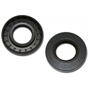 SEMERING GORENJE 163955 30X52X9.5/11.5 ORIGINAL SEMERING GORENJE 163955 30X52X9.5/11.5 ORIGINAL