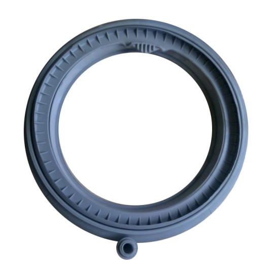 TUNEL GUMA ARDO WHIRLPOOL ARCHELIK 117AK15 GSK012AD AD3030 404002900 651008708 TUNEL GUMA ARDO WHIRLPOOL ARCHELIK 117AK15 GSK012AD AD3030 404002900 651008708