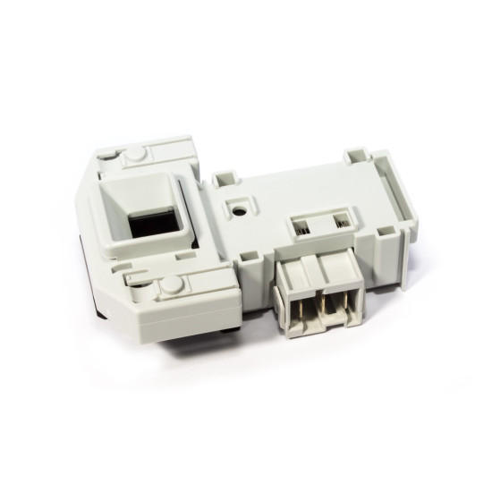 BIMETALNA BRAVA BOSCH SIEMENS 148BH06 INT005BO BO4415 610147 ROLD 070560 BIMETALNA BRAVA BOSCH SIEMENS 148BH06 INT005BO BO4415 610147 ROLD 070560