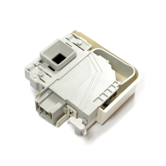 BIMETALNA BRAVA BOSCH SIEMENS 00619468 148BH08 INT014BO BO4418 BIMETALNA BRAVA BOSCH SIEMENS 00619468 148BH08 INT014BO BO4418