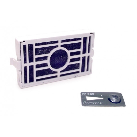 ANTIBAKTERISKI FILTER FRIGO C00629721 229FR35 ORIGINAL ALT. 15091 ANTIBAKTERISKI FILTER FRIGO C00629721 229FR35 ORIGINAL ALT. 15091