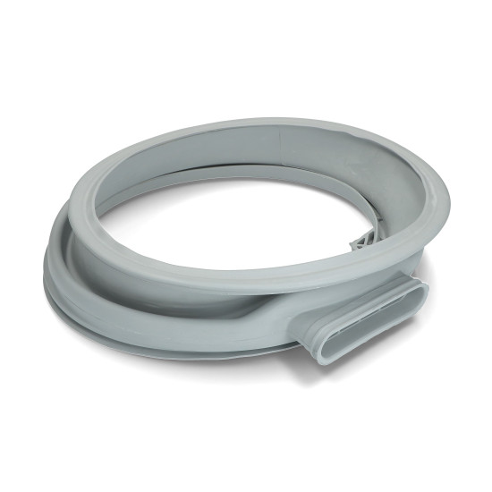 TUNEL GUMA CANDY HOOVER CY3042 GSK036CY 41027514 43019276 ORIGINAL TUNEL GUMA CANDY HOOVER CY3042 GSK036CY 41027514 43019276 ORIGINAL