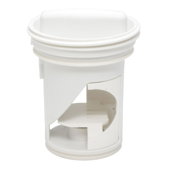 ULOZAK FILTERA WHIRPOOL IGNIS 143IG11 FIL002WH ULOZAK FILTERA WHIRPOOL IGNIS 143IG11 FIL002WH