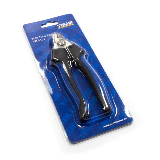 SECICE KAPILARE VALUE VRT-101 SECICE KAPILARE VALUE VRT-101
