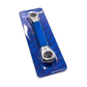 VIRBLA VALUE VRT-202 1/4 1/12 VECA