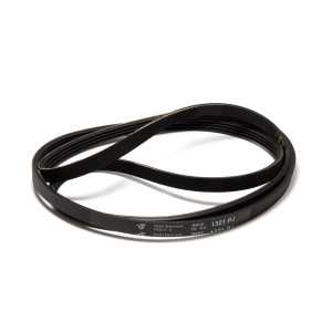 REMEN 1321 J4 CRNI HUTCHINSON