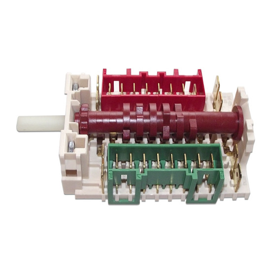 PREKIDAC GORENJE K44 COK302GO 617743 296331 ORIGINAL PREKIDAC GORENJE K44 COK302GO 617743 296331 ORIGINAL