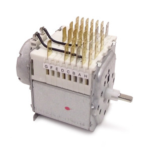 PROGRAMATOR VES MASINE WHIRLPOOL171IG74 TMR100WH  IG4744 481928218773