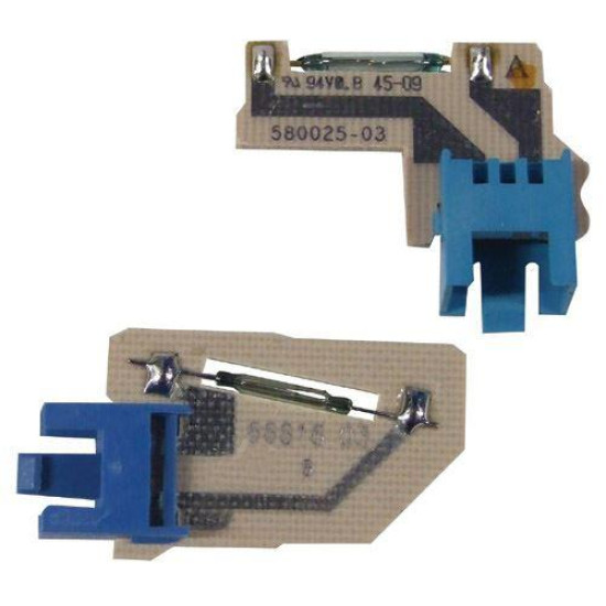 PREKIDAC KONTAKT SM WHIRLPOOL 140IG37 481231019147 PREKIDAC KONTAKT SM WHIRLPOOL 140IG37 481231019147