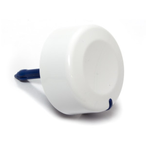 DUGME WHIRLPOOL VES MASINE 141IG02 TMR900WH TMR901WH 481241458306