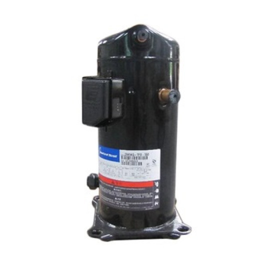 KOMPRESOR COPELAND R404a SCROLL ZB45KQE-TFD-558 11KW -10/+40 - NA VARENJE
