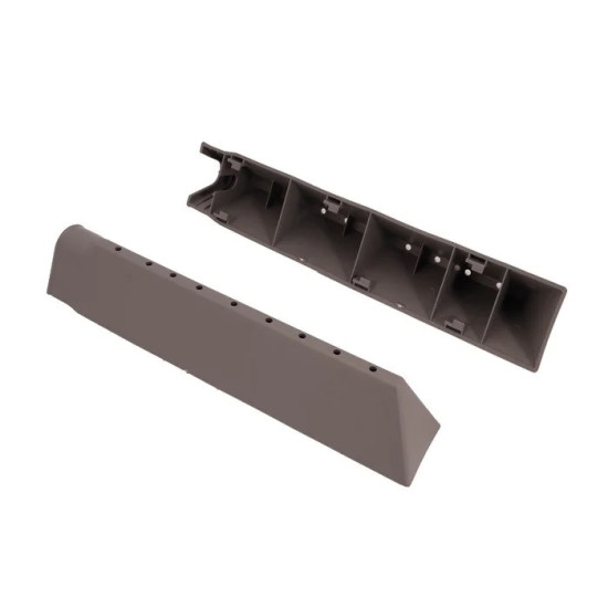 BUCKA-REBRO BUBNJA SAMSUNG DC66-00455A DC97-13901A ORIGINAL BUCKA-REBRO BUBNJA SAMSUNG DC66-00455A DC97-13901A ORIGINAL