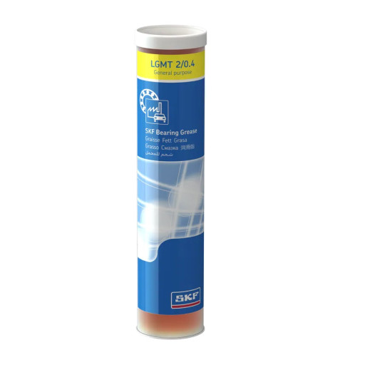 MAST SKF LGMT 2/0.4, 420 ml MAST SKF LGMT 2/0.4, 420 ml
