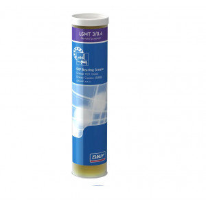PODMAZIVAC SKF LGMT 3/0.4, 420 ml