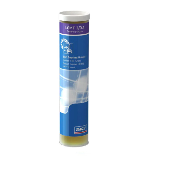 PODMAZIVAC SKF LGMT 3/0.4, 420 ml PODMAZIVAC SKF LGMT 3/0.4, 420 ml