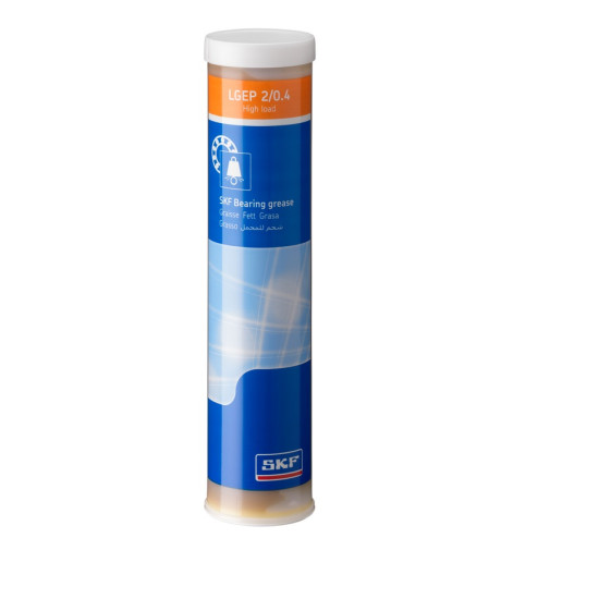 PODMAZIVAC SKF LGEP 2/0.4, 420ml PODMAZIVAC SKF LGEP 2/0.4, 420ml