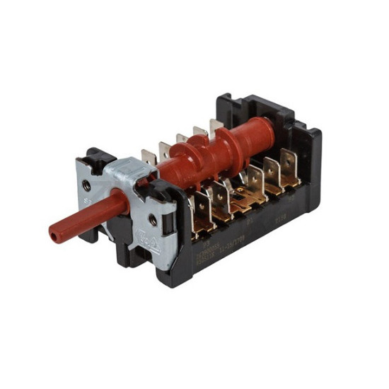 PREKIDAC RERNE BEKO 307CU15 COK305AC 263900055 ALT. 13940 PREKIDAC RERNE BEKO 307CU15 COK305AC 263900055 ALT. 13940