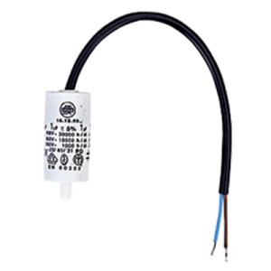 KONDENZATOR SA KABLOM 1mf 475V DUCATI