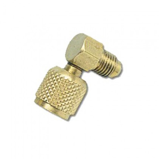 ADAPTER-REDUCIR ZA 410/90 WIGAM 05059024001 ADAPTER-REDUCIR ZA 410/90 WIGAM 05059024001
