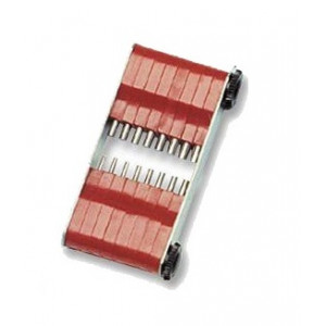 ALAT ZA MERENJE KAPILARE 1.50-3.00 mm WIGAM 08008009 ALAT ZA MERENJE KAPILARE 1.50-3.00 mm WIGAM 08008009