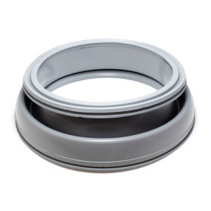 TUNEL GUMA BOSCH 117SI00 GSK000BO BO3003