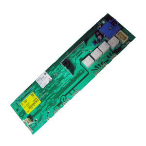 ELEKTRONIKA GORENJE 353292 Y72 (RUCNO SE PROGRAMIRA) ORIGINAL