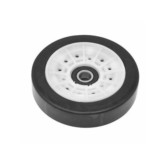 TOCAK POTPORNI SUSARE BEKO 2969900200 2987300200 ORIGINAL ALT. 13474 TOCAK POTPORNI SUSARE BEKO 2969900200 2987300200 ORIGINAL ALT. 13474