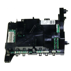 ELEKTRONIKA CANDY 49023535