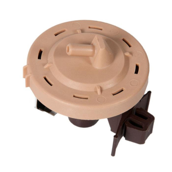 HIDROSTAT VES MASINE SAMSUNG DC96-01703A ORIGINAL HIDROSTAT VES MASINE SAMSUNG DC96-01703A ORIGINAL