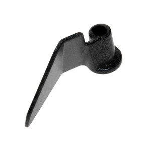 LOPATICA ZA MINI PEKARU GORENJE BM900W 292226 ORIGINAL