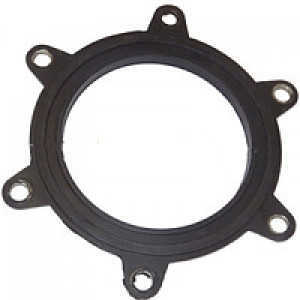 DIHTUNG BOJLERA GORENJE SUVI GREJAC 160/94/8 TIKI 482939 ORIGINAL