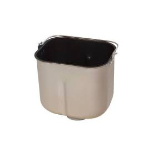 POSUDA ZA PEKAC GORENJE  BM900 311750 ORIGINAL