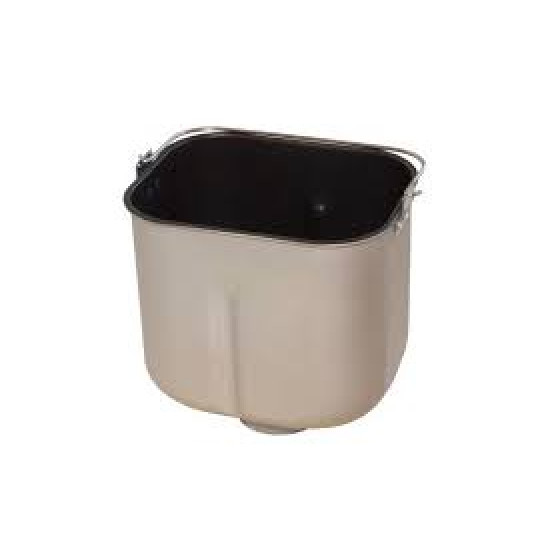 POSUDA ZA PEKAC GORENJE BM900 311750 ORIGINAL POSUDA ZA PEKAC GORENJE BM900 311750 ORIGINAL