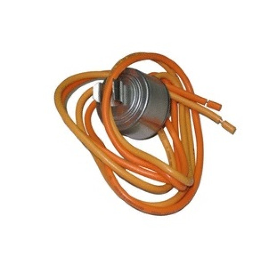 UNIVERZALNI TERMOSTOP TRF501UN 150FR03 KSD301B-001 L55-35F UNIVERZALNI TERMOSTOP TRF501UN 150FR03 KSD301B-001 L55-35F