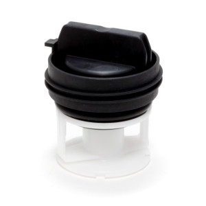 ULOZAK FILTERA  BOSCH 143SI08 FIL004BO BO3905 00614351