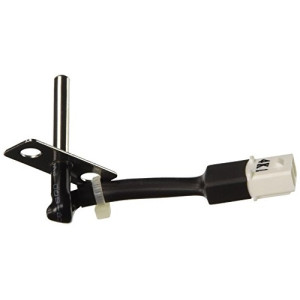 TEMPERATURNI SENZOR VES MASINE LG 6322FR2046C TEMPERATURNI SENZOR VES MASINE LG 6322FR2046C