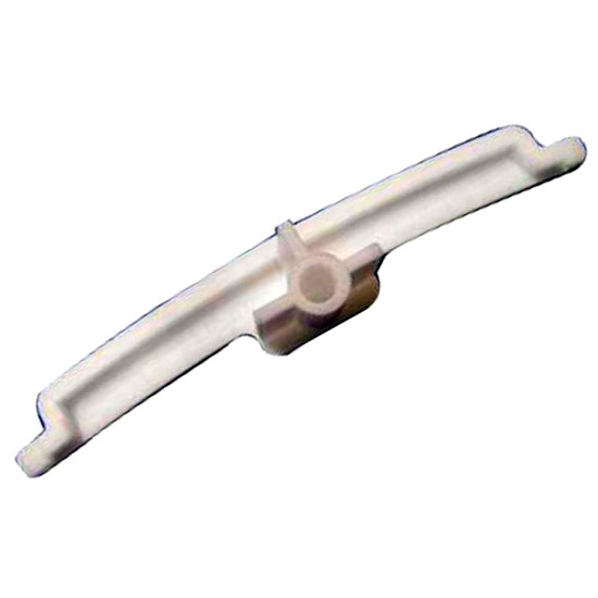 KLIZAC SUSARE BEKO 2953320100 ORIGINAL KLIZAC SUSARE BEKO 2953320100 ORIGINAL