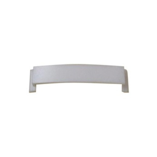 PLASTICNI KLIZAC SUSARE BEKO 2952010100 ORIGINAL PLASTICNI KLIZAC SUSARE BEKO 2952010100 ORIGINAL