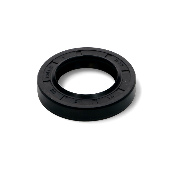 SEMERING 35X56X10/11.5