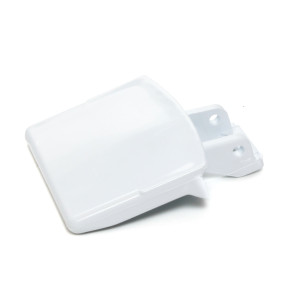 RUCICA VRATA ZANUSSI 139ZN27 DHL005ZN ZN3865 3542431204 RUCICA VRATA ZANUSSI 139ZN27 DHL005ZN ZN3865 3542431204