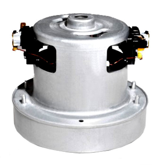 MOTOR USISIVACA 1200W CG13 HWX-TB-1 MOTOR USISIVACA 1200W CG13 HWX-TB-1