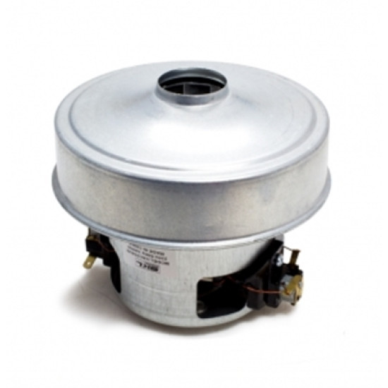 MOTOR USISIVACA 1400W CG03 (CG-P) SA METALNIM PRIHVATOM VAC034UN MOTOR USISIVACA 1400W CG03 (CG-P) SA METALNIM PRIHVATOM VAC034UN