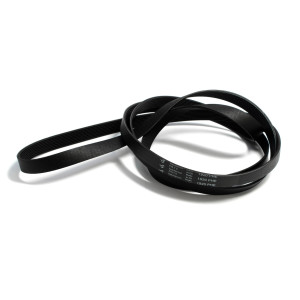 REMEN 1920 H9 PHE CRNI HUTCHINSON