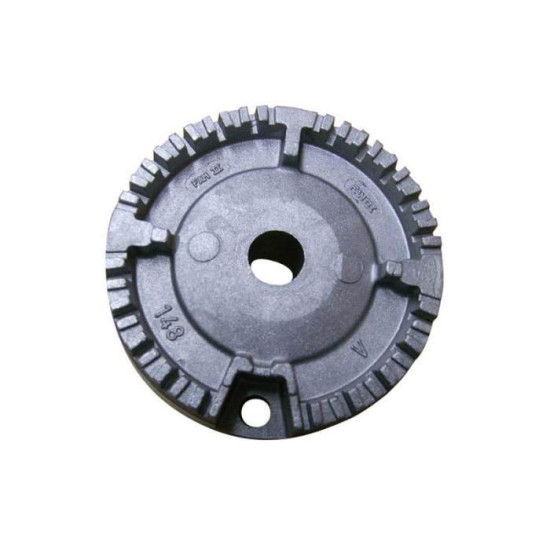 GORIONIK PLINA BEKO 423920045 ORIGINAL GORIONIK PLINA BEKO 423920045 ORIGINAL