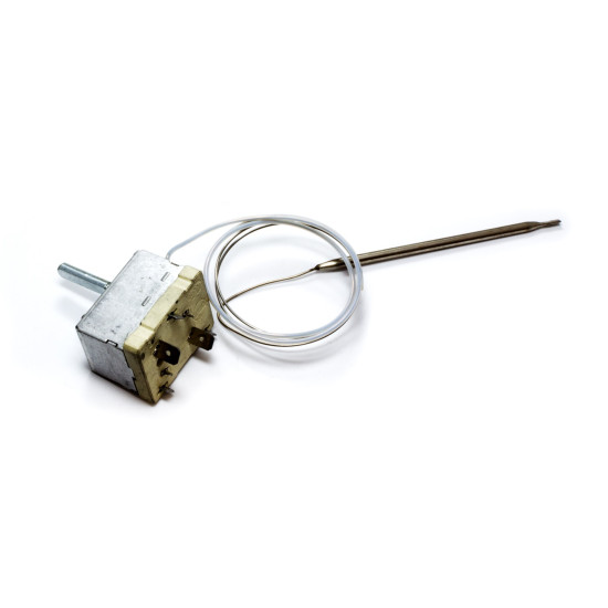 TERMOSTAT RERNE 50-250C EGO INDESIT 301CU36 COK201ID C00145486 55.17052.080 TERMOSTAT RERNE 50-250C EGO INDESIT 301CU36 COK201ID C00145486 55.17052.080