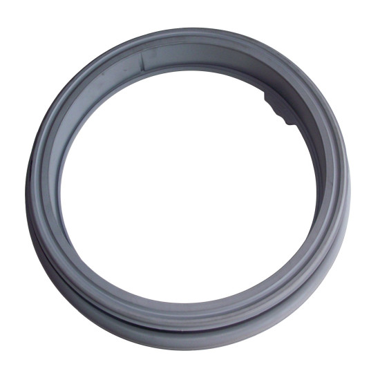 TUNEL GUMA BRANDT SANGIORGIO FAGOR 117TB07 GSK007SG SG3010 TUNEL GUMA BRANDT SANGIORGIO FAGOR 117TB07 GSK007SG SG3010